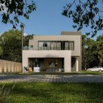Architects in Caxias do Sul - Top 25 Architects in Caxias do Sul - Sheet18