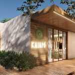 Architects in Caxias do Sul - Top 25 Architects in Caxias do Sul - Sheet19