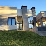 Architects in Caxias do Sul - Top 25 Architects in Caxias do Sul - Sheet2