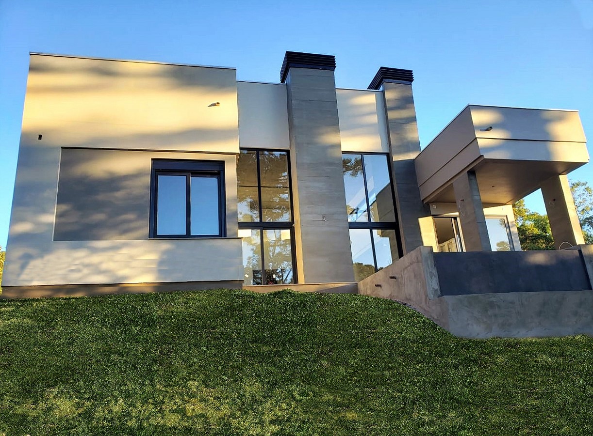 Architects in Caxias do Sul - Top 25 Architects in Caxias do Sul - Sheet2