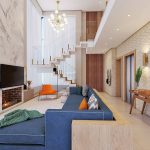 Architects in Caxias do Sul - Top 25 Architects in Caxias do Sul - Sheet21