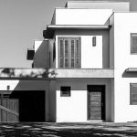 Architects in Caxias do Sul - Top 25 Architects in Caxias do Sul - Sheet22