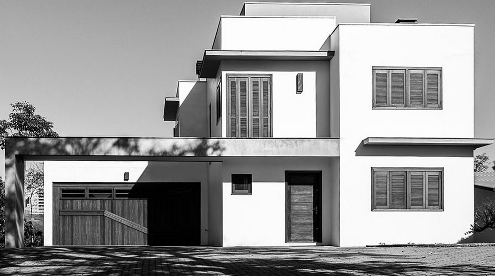 Architects in Caxias do Sul - Top 25 Architects in Caxias do Sul - Sheet22