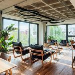Architects in Caxias do Sul - Top 25 Architects in Caxias do Sul - Sheet24
