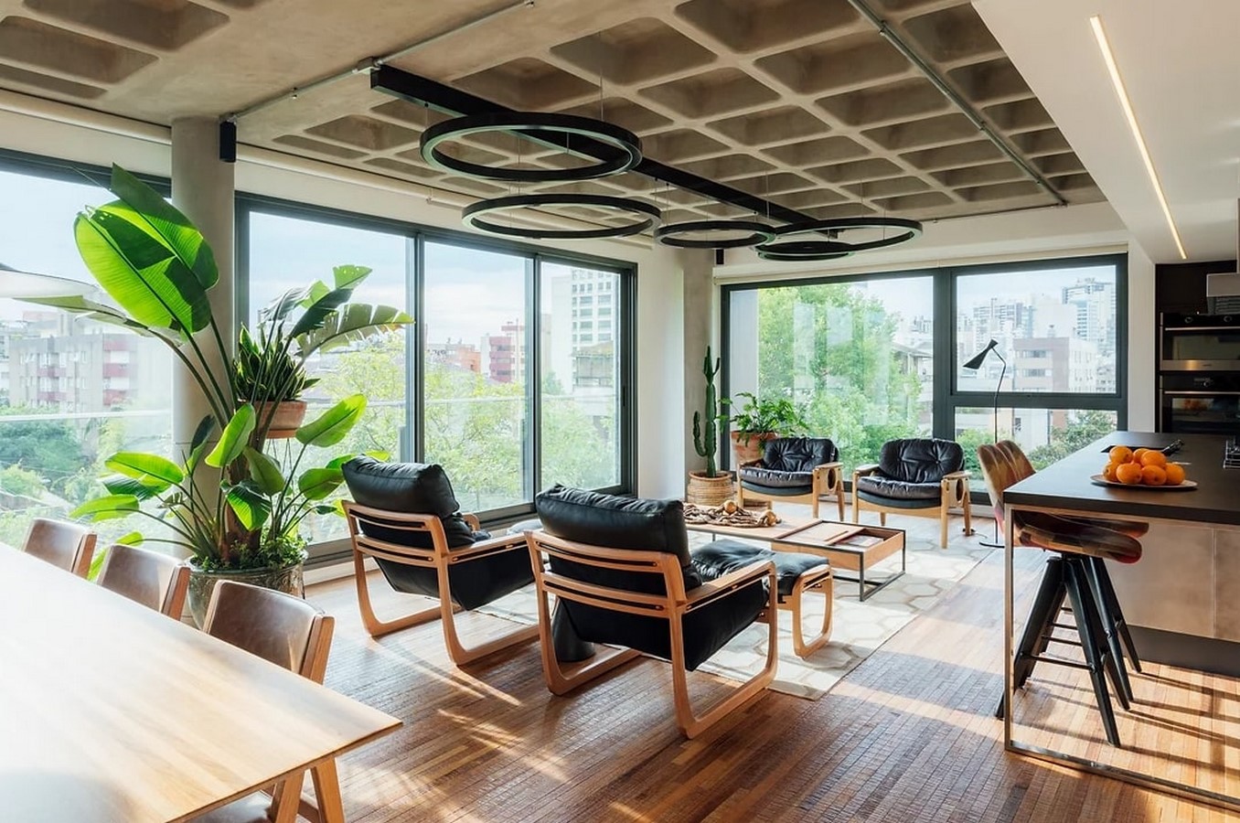 Architects in Caxias do Sul - Top 25 Architects in Caxias do Sul - Sheet24