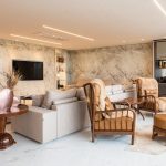 Architects in Caxias do Sul - Top 25 Architects in Caxias do Sul - Sheet5