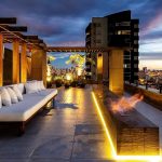 Architects in Caxias do Sul - Top 25 Architects in Caxias do Sul - Sheet6