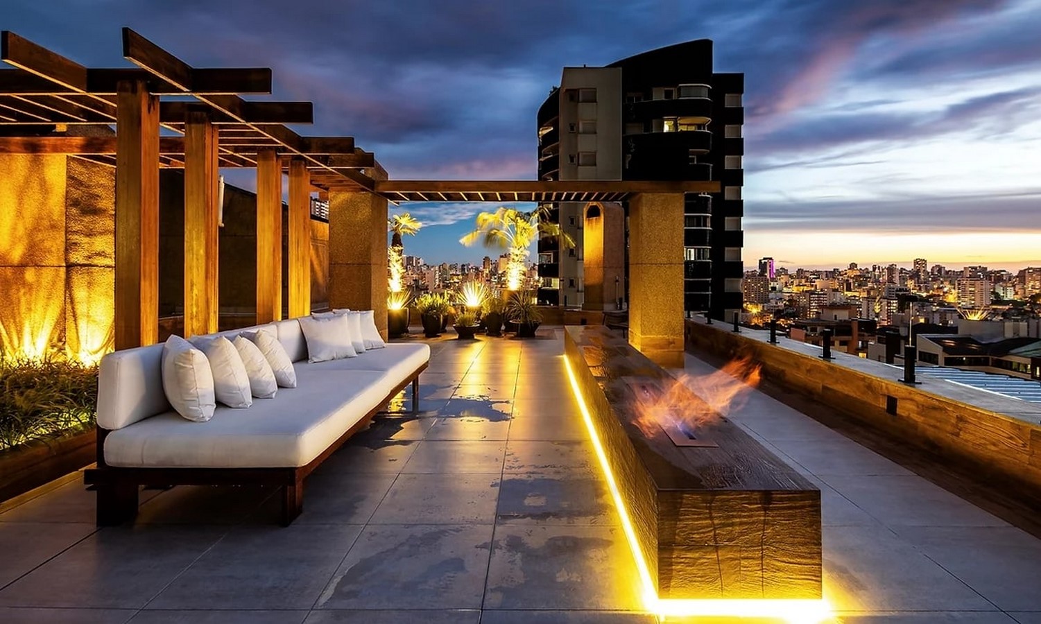 Architects in Caxias do Sul - Top 25 Architects in Caxias do Sul - Sheet6