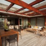Architects in Caxias do Sul - Top 25 Architects in Caxias do Sul - Sheet7