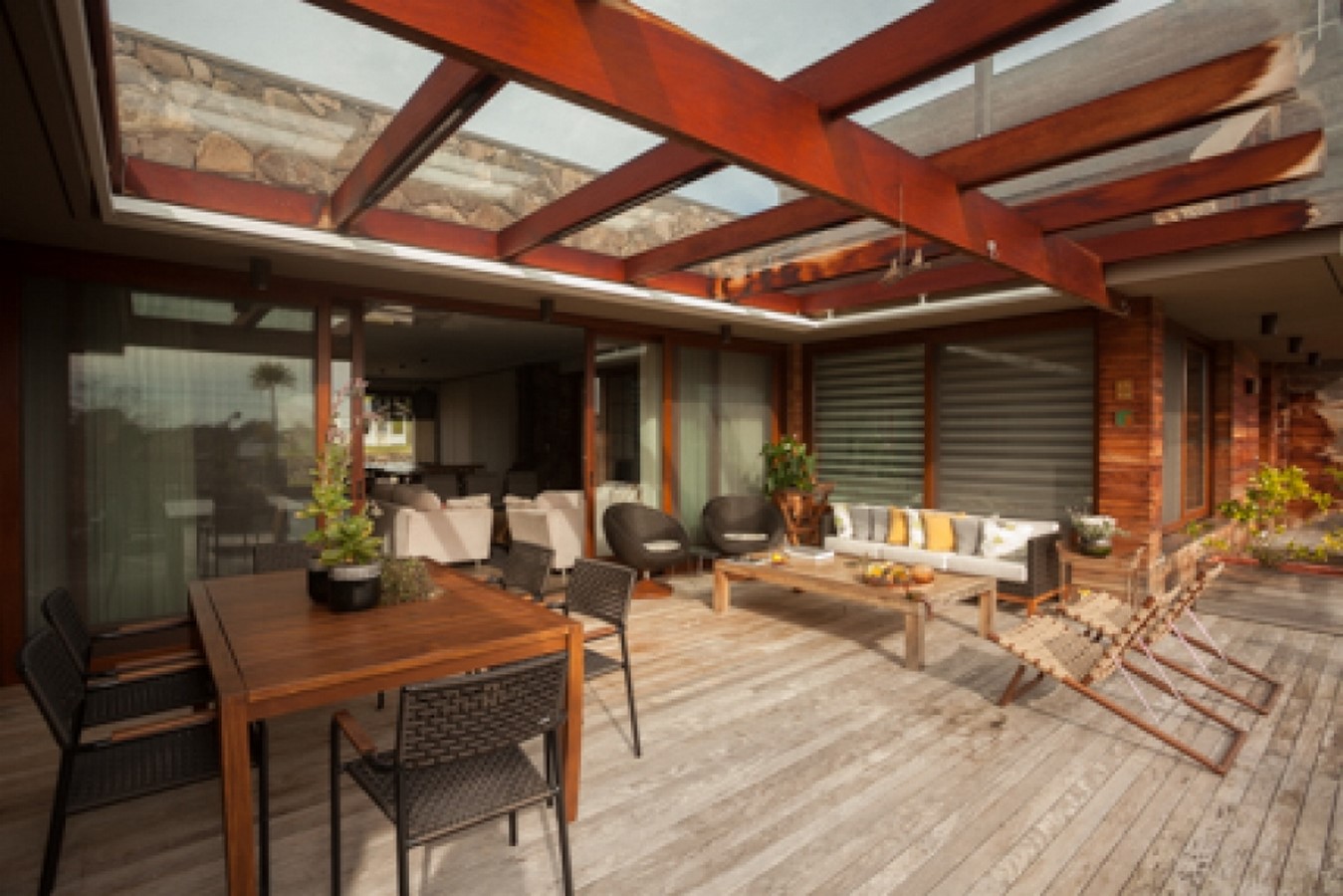 Architects in Caxias do Sul - Top 25 Architects in Caxias do Sul - Sheet7