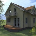Architects in Caxias do Sul - Top 25 Architects in Caxias do Sul - Sheet8