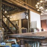 Architects in Caxias do Sul - Top 25 Architects in Caxias do Sul - Sheet9