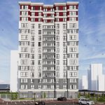 Architects in Kayseri - Top 20 Architects in Kayseri - Sheet1