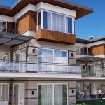 Architects in Kayseri - Top 20 Architects in Kayseri - Sheet10