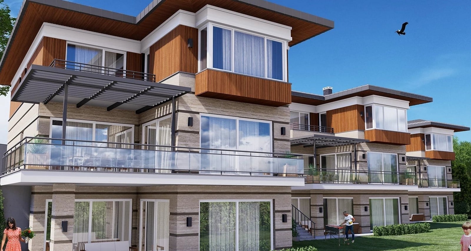 Architects in Kayseri - Top 20 Architects in Kayseri - Sheet10