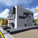 Architects in Kayseri - Top 20 Architects in Kayseri - Sheet11