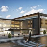 Architects in Kayseri - Top 20 Architects in Kayseri - Sheet12