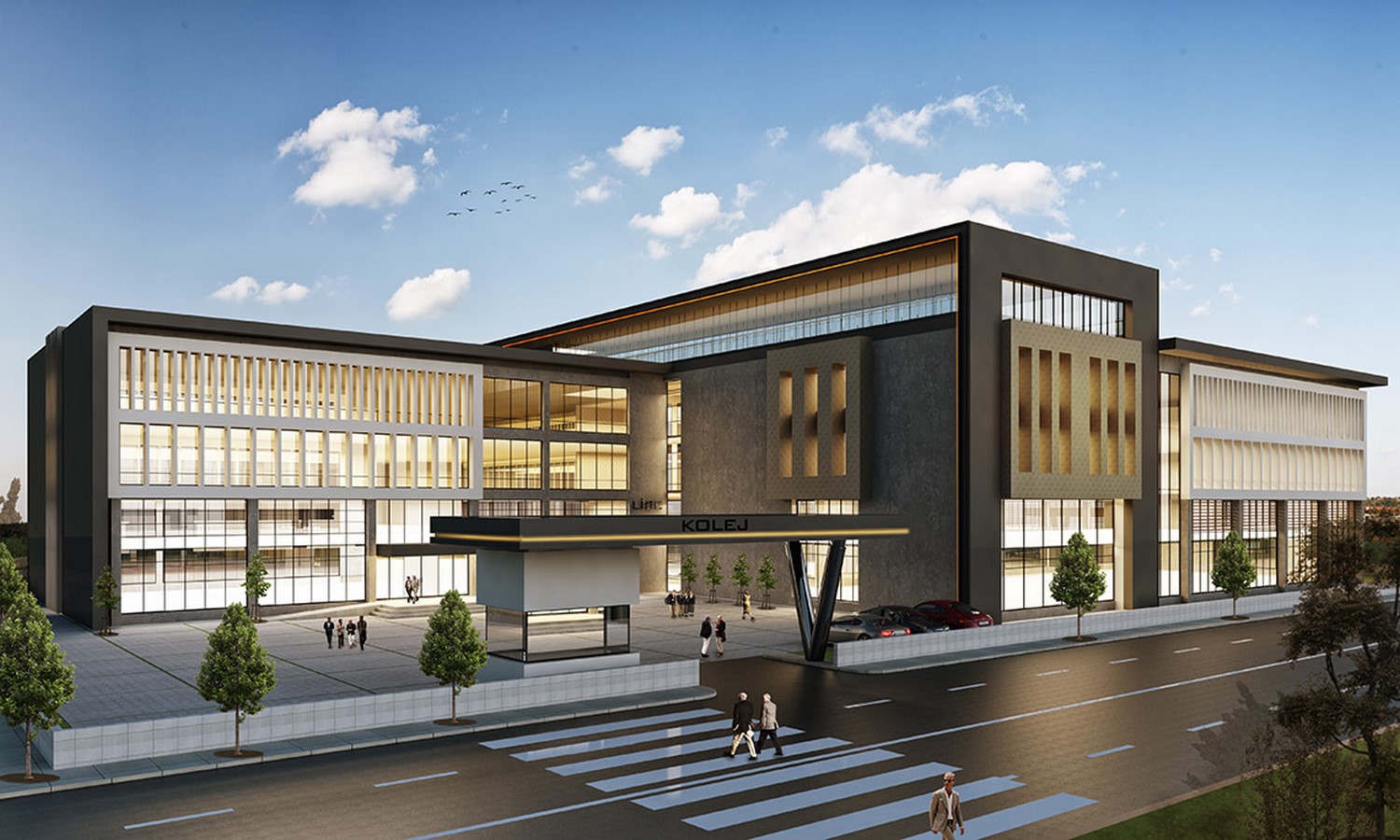 Architects in Kayseri - Top 20 Architects in Kayseri - Sheet12