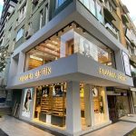 Architects in Kayseri - Top 20 Architects in Kayseri - Sheet13