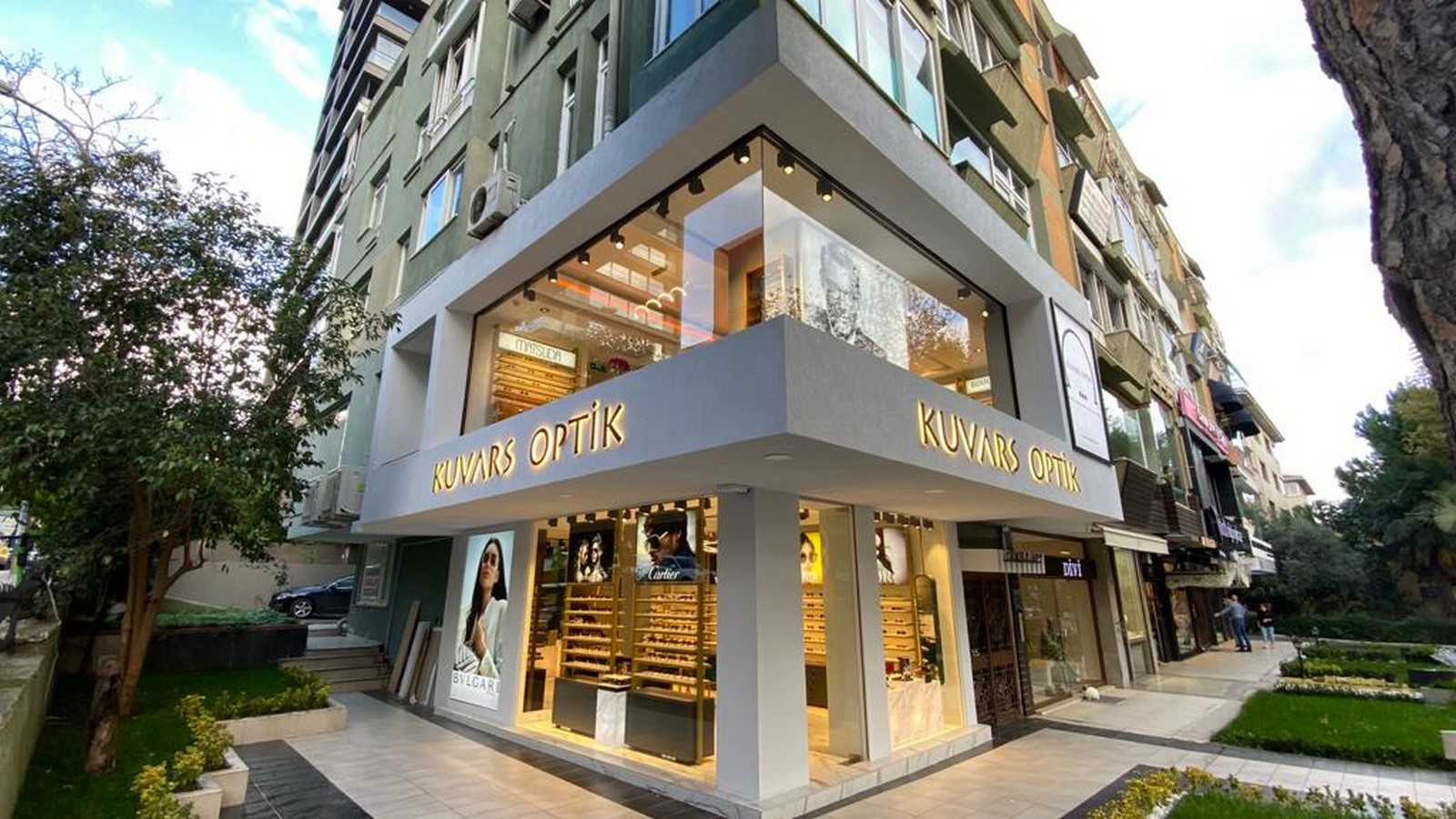 Architects in Kayseri - Top 20 Architects in Kayseri - Sheet13