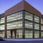Architects in Kayseri - Top 20 Architects in Kayseri - Sheet15