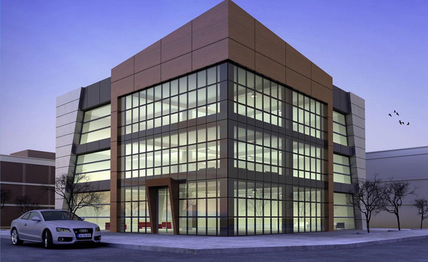 Architects in Kayseri - Top 20 Architects in Kayseri - Sheet15