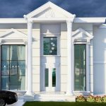 Architects in Kayseri - Top 20 Architects in Kayseri - Sheet17
