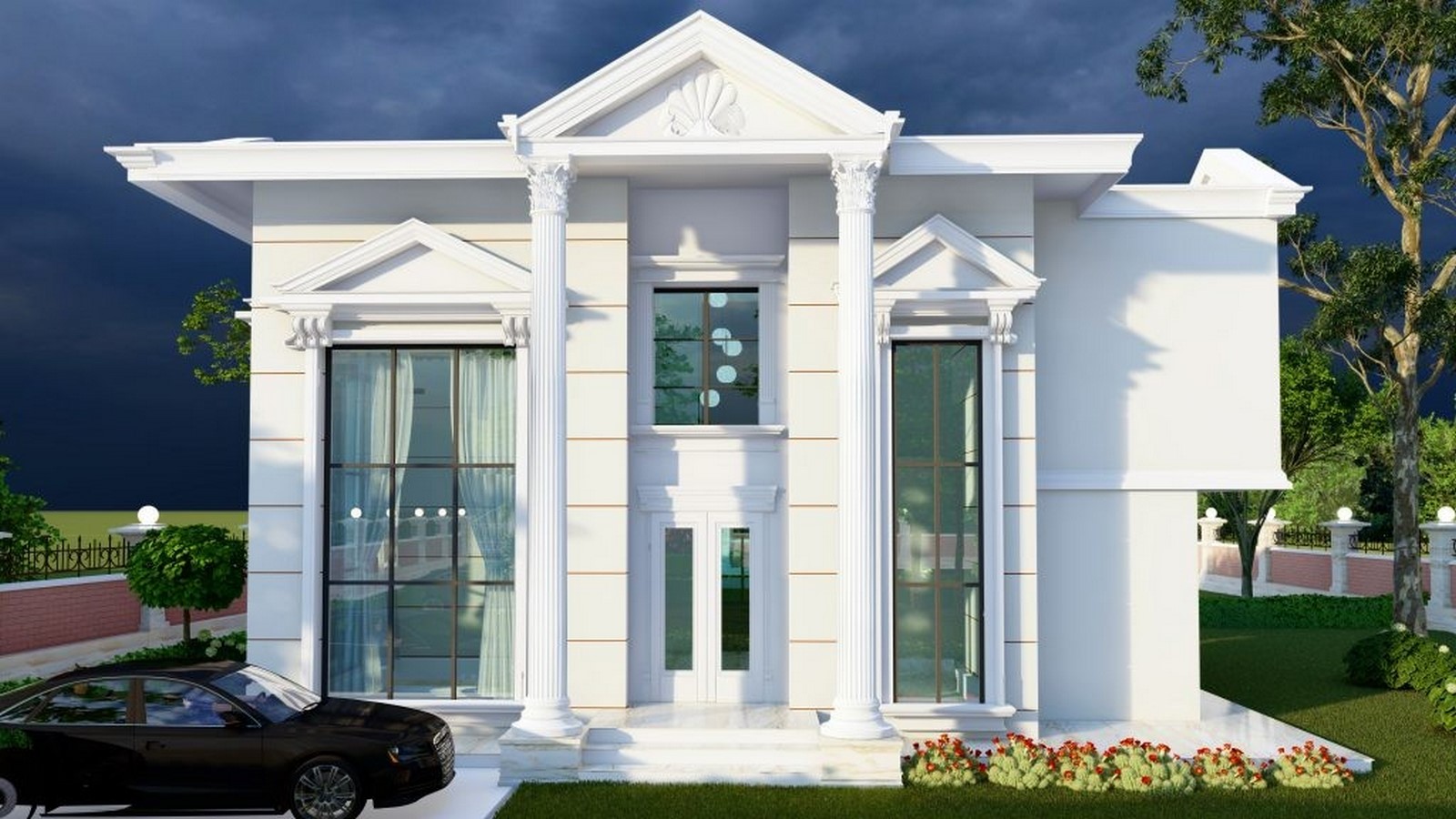 Architects in Kayseri - Top 20 Architects in Kayseri - Sheet17