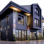 Architects in Kayseri - Top 20 Architects in Kayseri - Sheet18