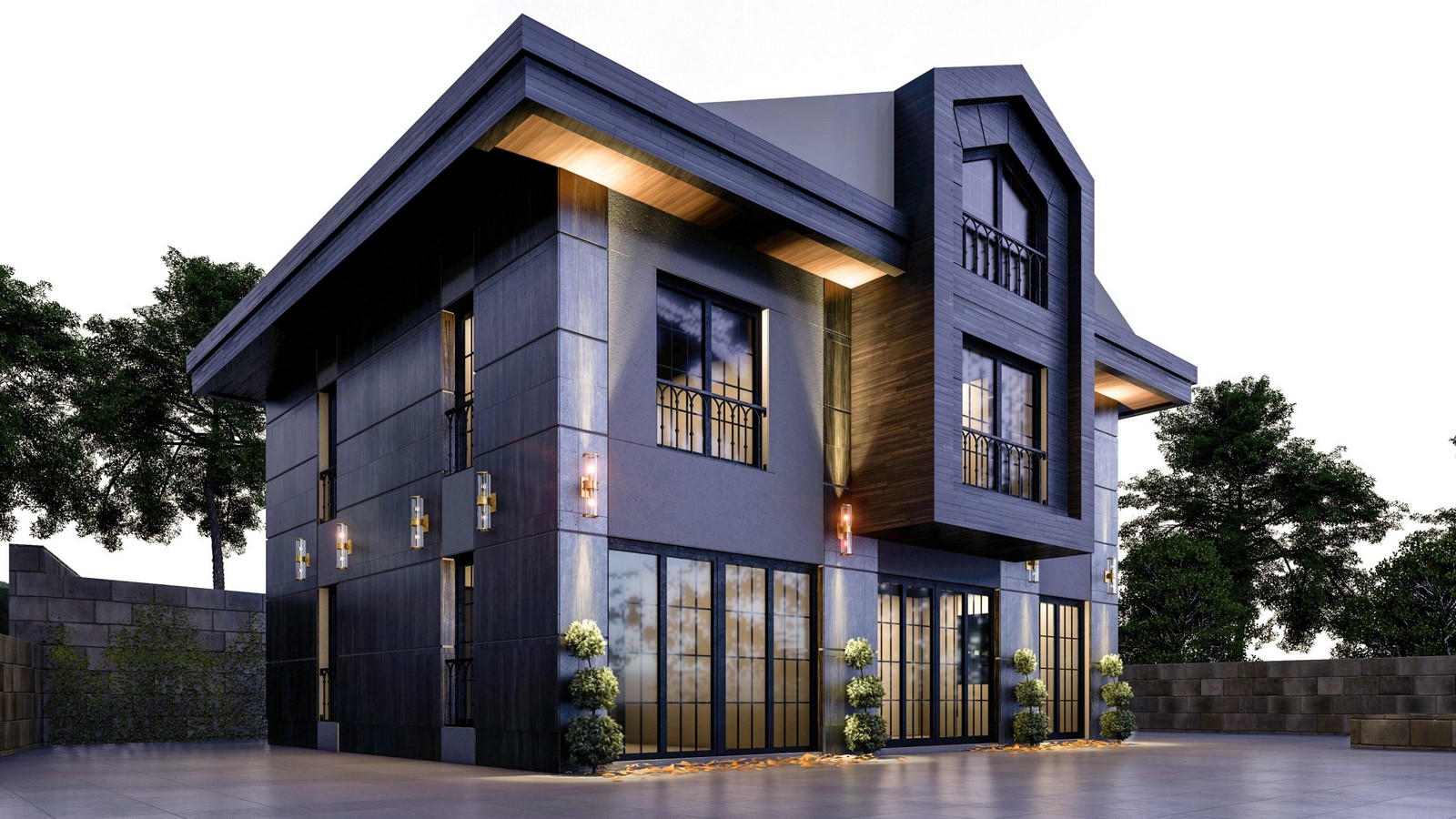 Architects in Kayseri - Top 20 Architects in Kayseri - Sheet18