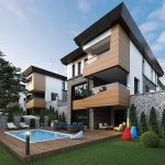 Architects in Kayseri - Top 20 Architects in Kayseri - Sheet19