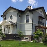 Architects in Kayseri - Top 20 Architects in Kayseri - Sheet2