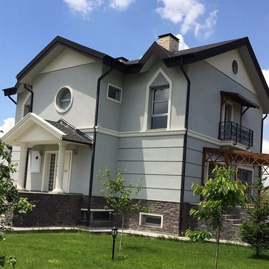 Architects in Kayseri - Top 20 Architects in Kayseri - Sheet2
