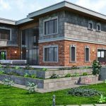 Architects in Kayseri - Top 20 Architects in Kayseri - Sheet20