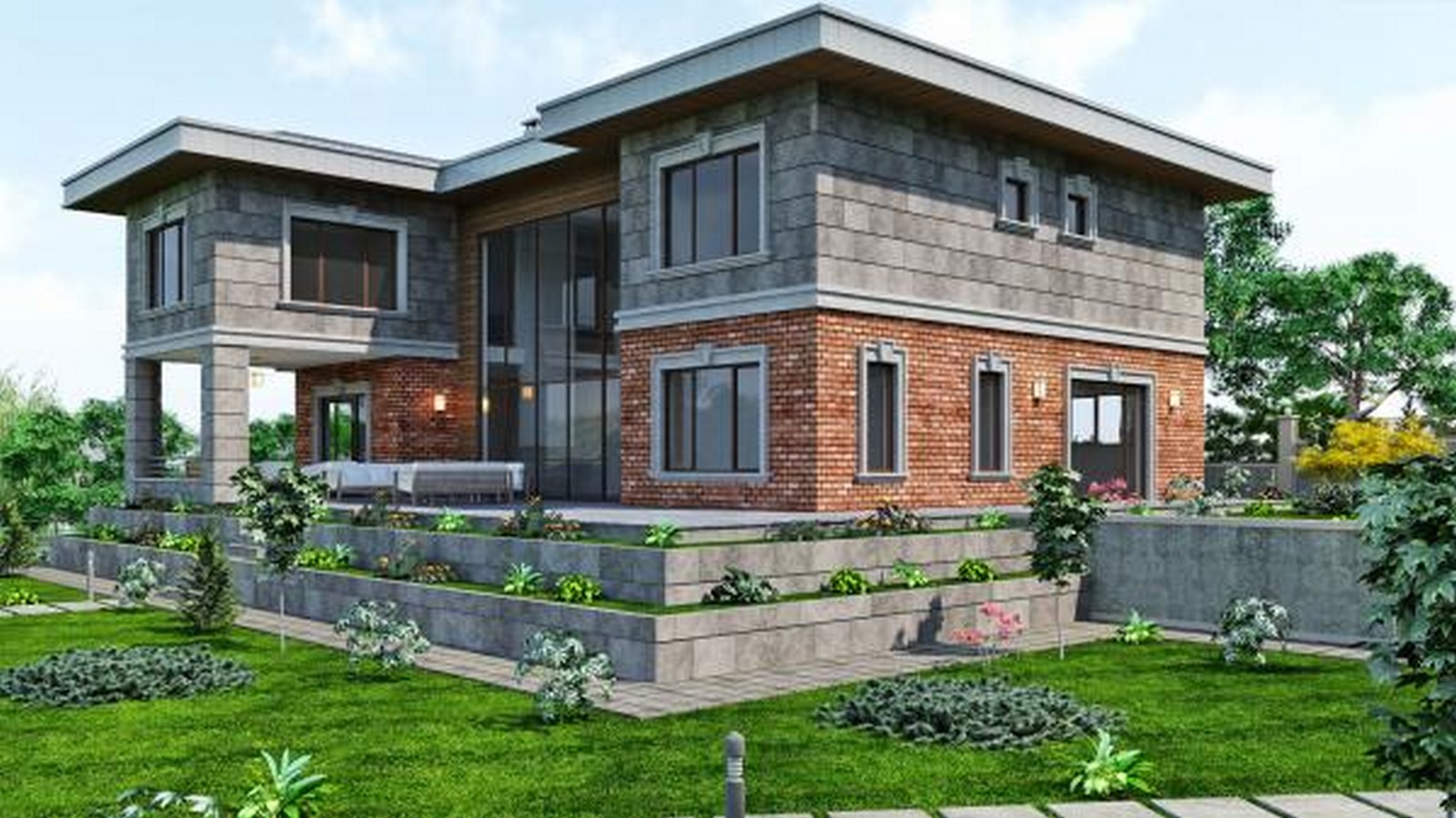 Architects in Kayseri - Top 20 Architects in Kayseri - Sheet20