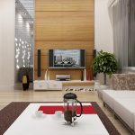 Architects in Kayseri - Top 20 Architects in Kayseri - Sheet3