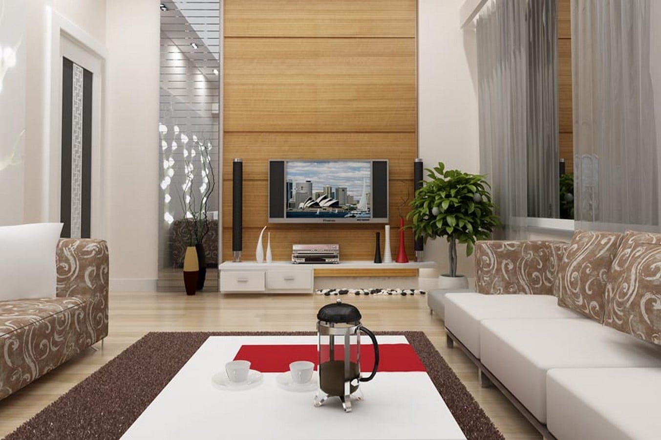 Architects in Kayseri - Top 20 Architects in Kayseri - Sheet3