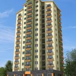 Architects in Kayseri - Top 20 Architects in Kayseri - Sheet4