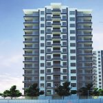 Architects in Kayseri - Top 20 Architects in Kayseri - Sheet5