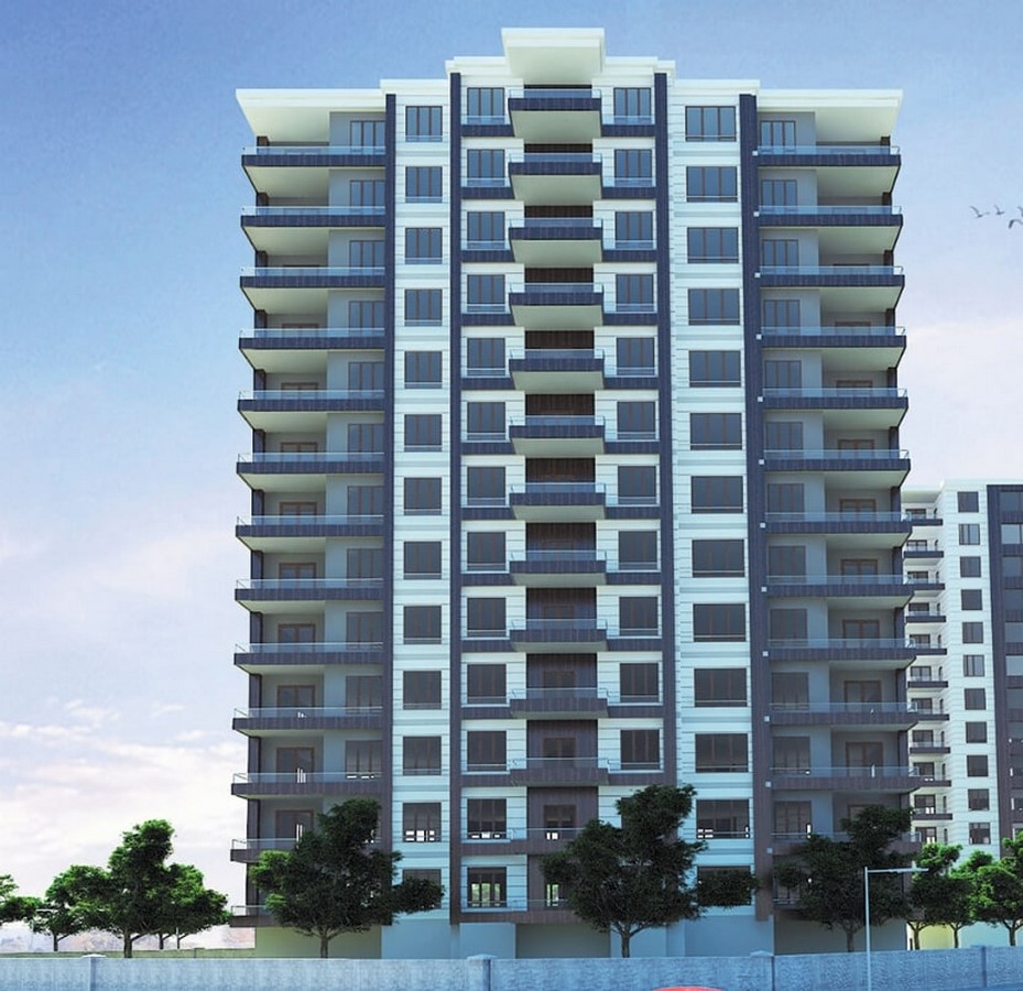 Architects in Kayseri - Top 20 Architects in Kayseri - Sheet5
