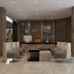 Architects in Kayseri - Top 20 Architects in Kayseri - Sheet6