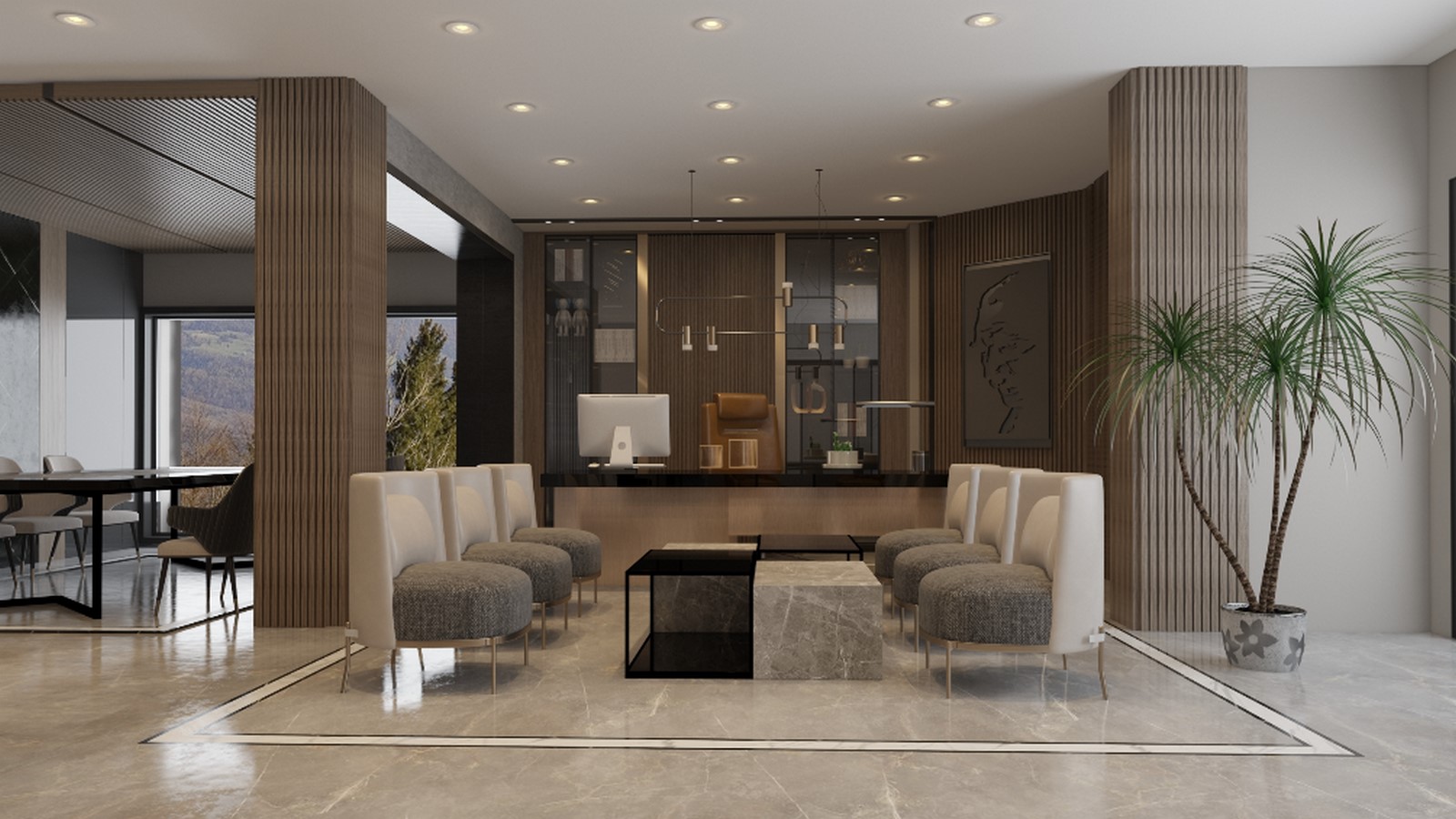 Architects in Kayseri - Top 20 Architects in Kayseri - Sheet6