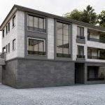 Architects in Kayseri - Top 20 Architects in Kayseri - Sheet7