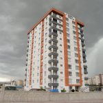 Architects in Kayseri - Top 20 Architects in Kayseri - Sheet8