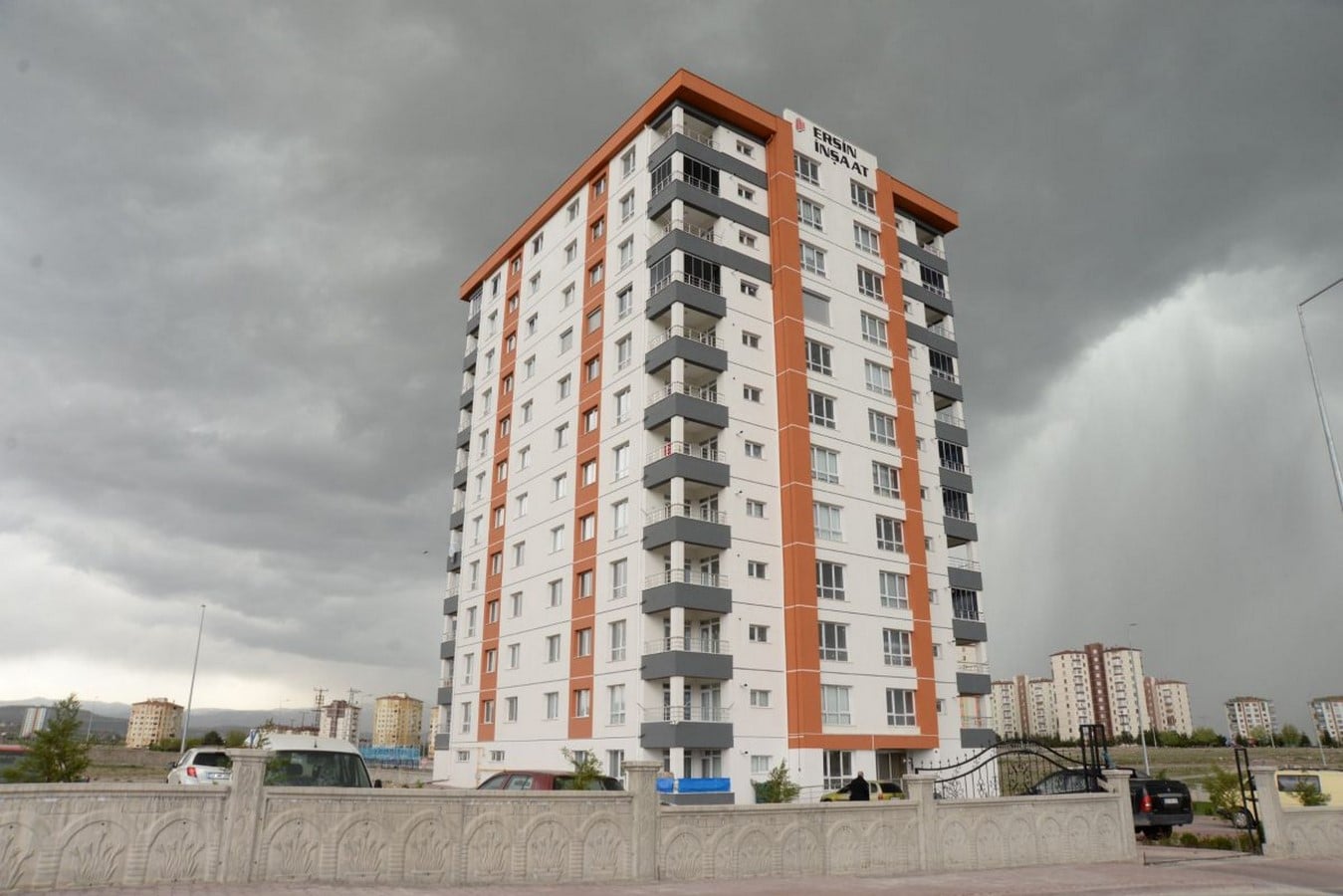 Architects in Kayseri - Top 20 Architects in Kayseri - Sheet8