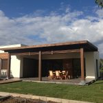 Architects in Kayseri - Top 20 Architects in Kayseri - Sheet9