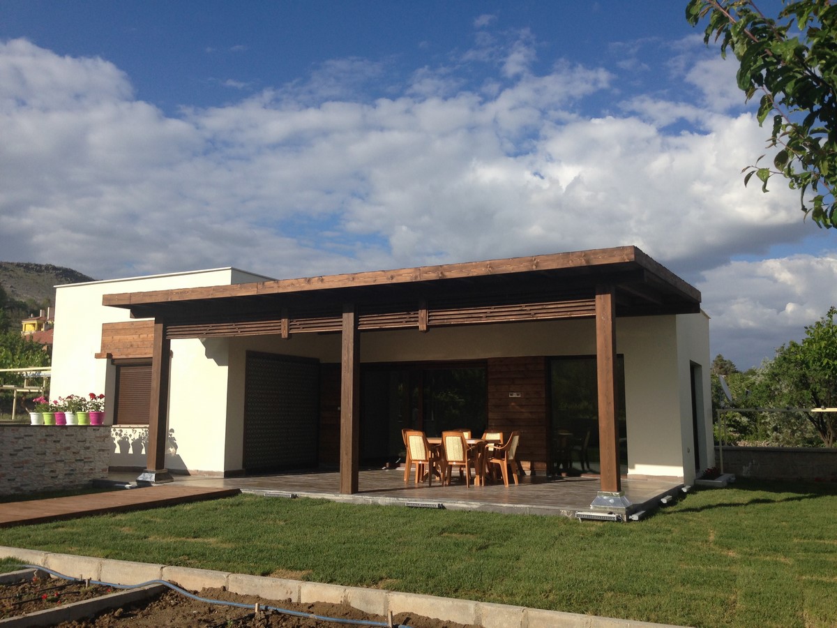 Architects in Kayseri - Top 20 Architects in Kayseri - Sheet9