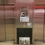 What are the 7 principles of universal design? - Sheet3