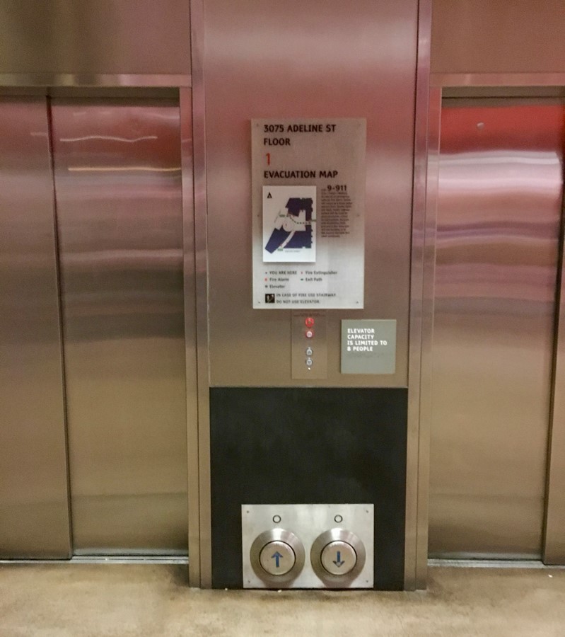 What are the 7 principles of universal design? - Sheet3