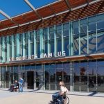 What are the 7 principles of universal design? - Sheet4